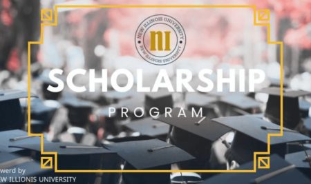 Announcing the opening of registration for the university scholarship